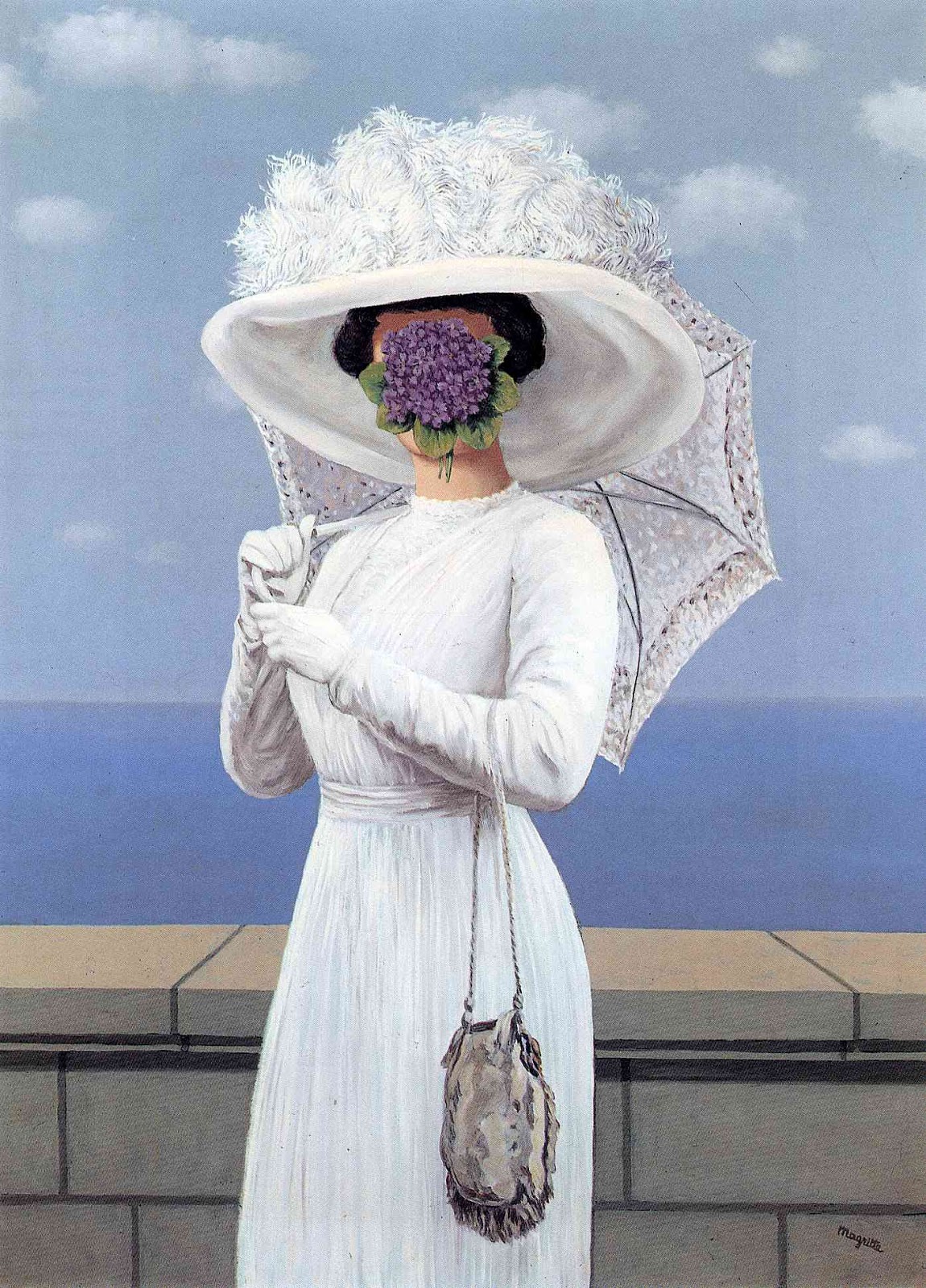 Rene+Magritte (76).jpg